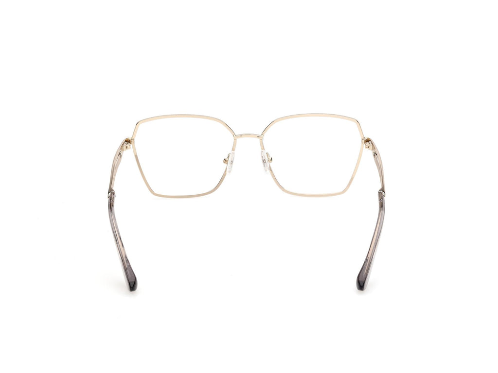 Guess 50384 – Šedá, vel. 55