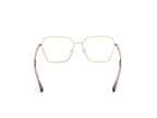 Guess 50384 – Šedá, vel. 55