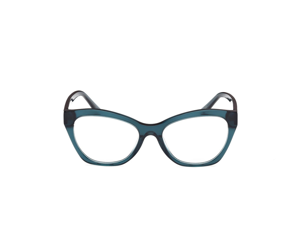 Guess 50177 – Modrá, vel. 54