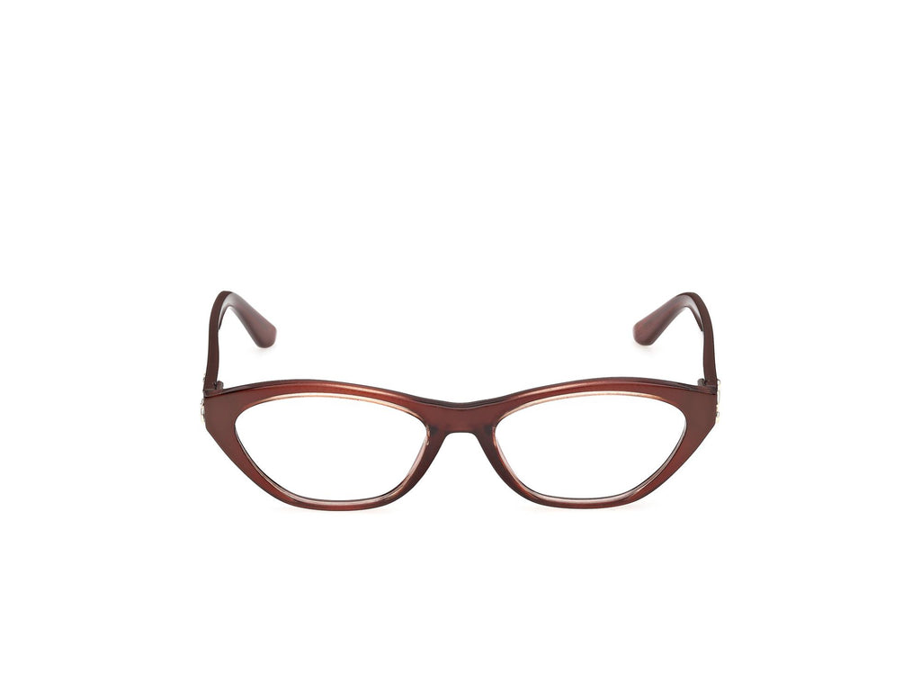 Guess 50389 – Hnědá, vel. 52