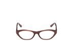 Guess 50389 – Hnědá, vel. 52