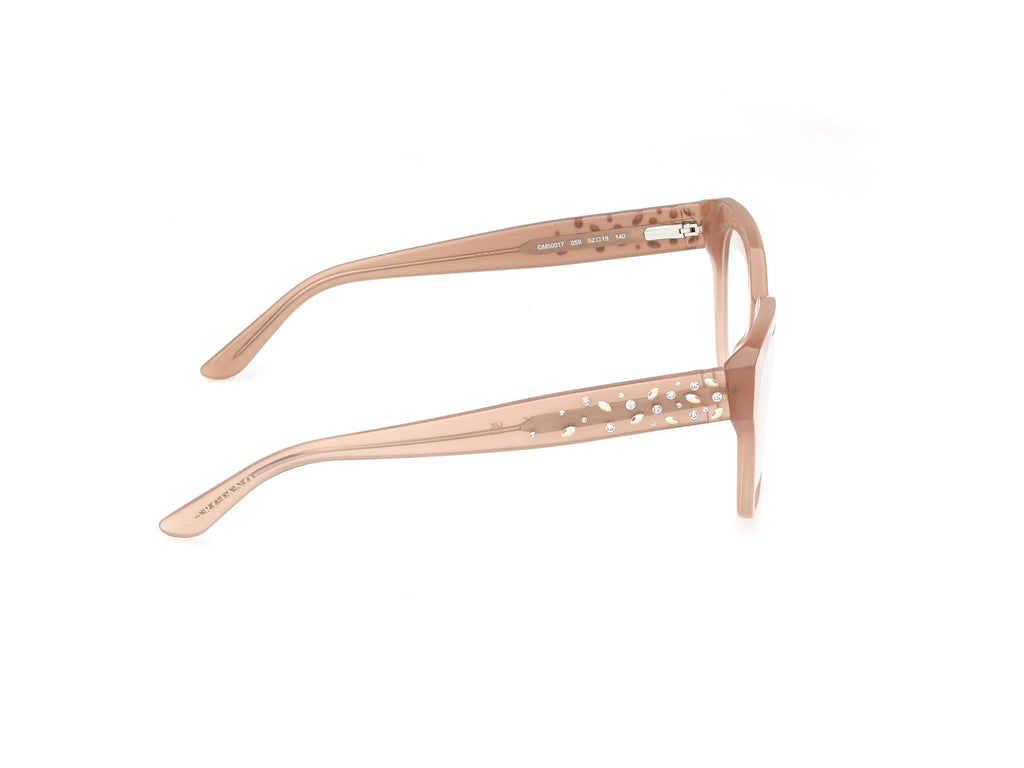 Marciano Guess 50017 – Béžová, vel. 52