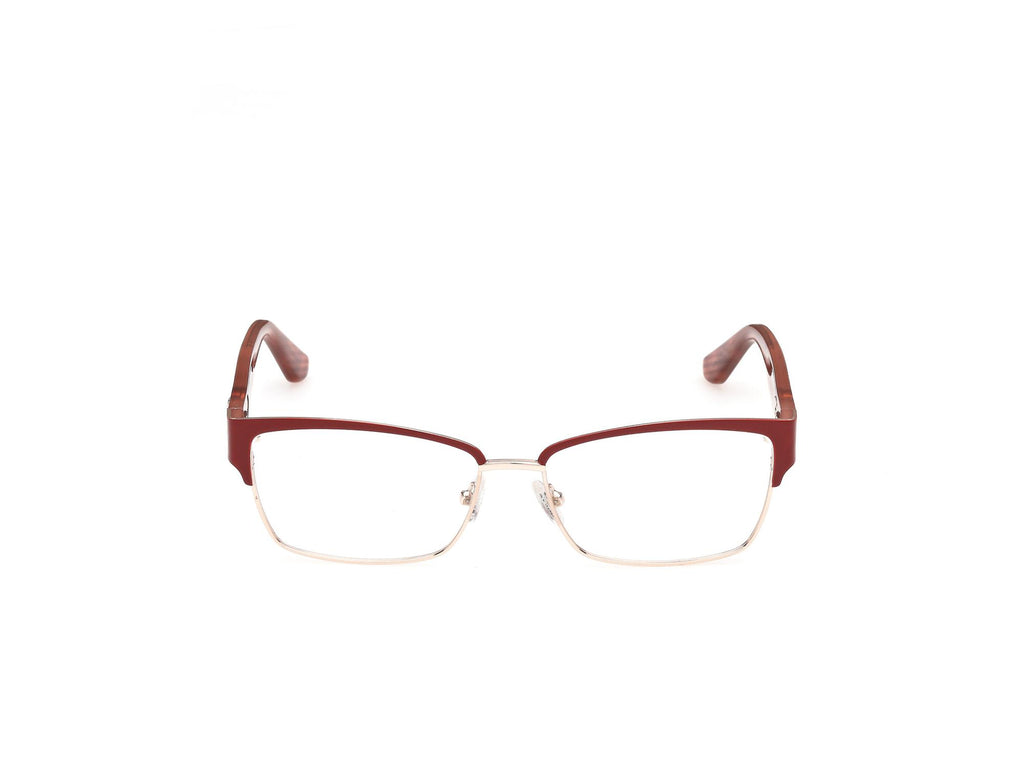 Guess 50383 – Červená, vel. 55