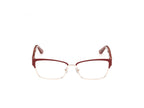 Guess 50383 – Červená, vel. 55