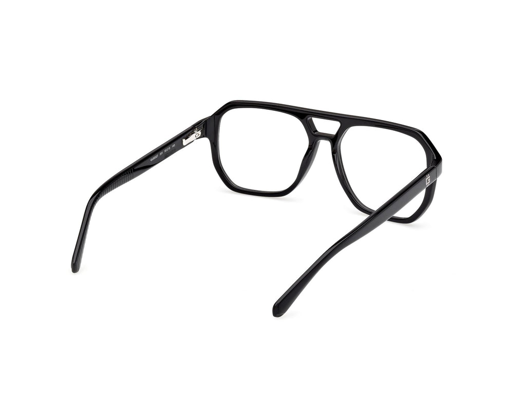 Guess 50327 – Černá, vel. 55