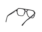 Guess 50327 – Černá, vel. 55