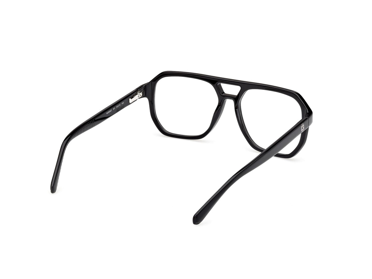 Guess 50327 – Černá, vel. 55