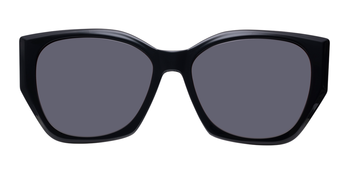 H1N1 se setem klipů – TRCA284 01
