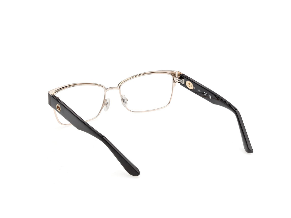 Guess 50383 – Černá, vel. 55