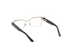 Guess 50383 – Černá, vel. 55