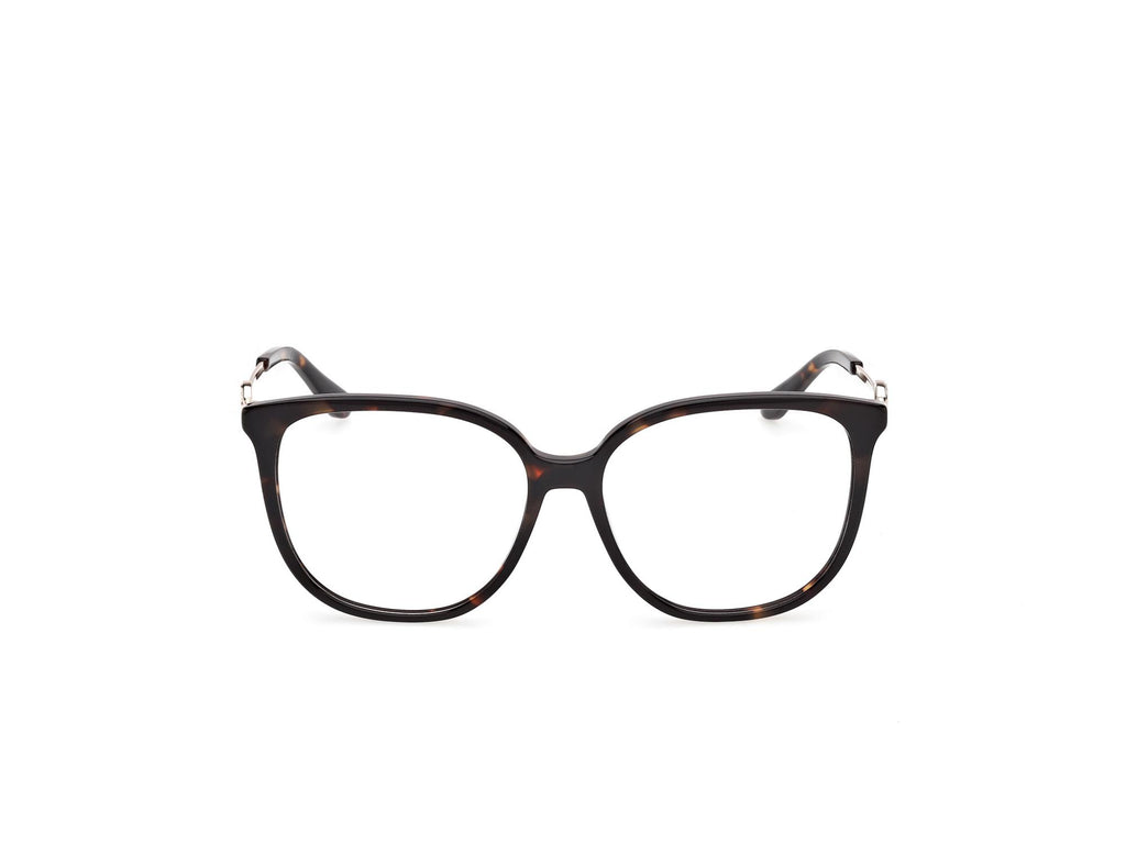 Guess 50350 – Hnědá, vel. 56