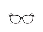 Guess 50350 – Hnědá, vel. 56