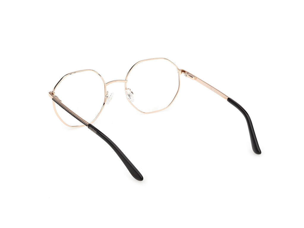 Guess 50363 – Černá, vel. 54