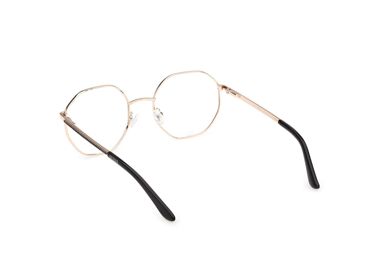 Guess 50363 – Černá, vel. 54