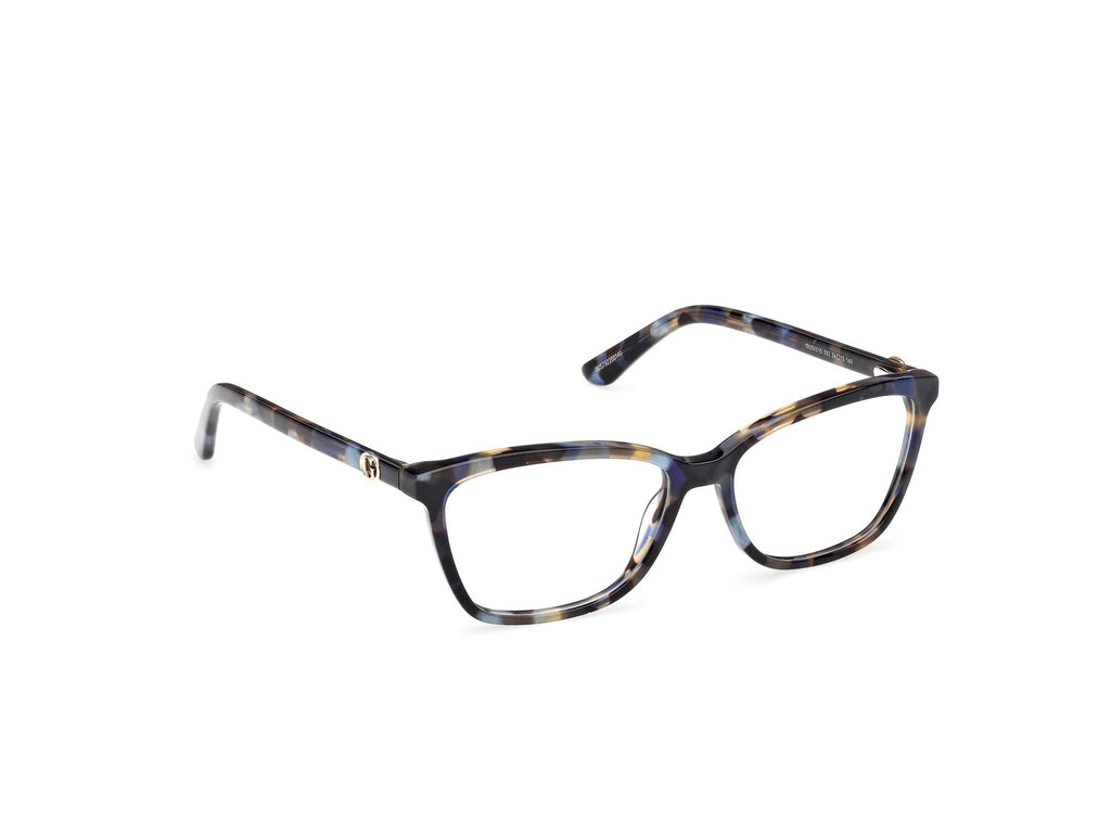 Guess 50310 – Modrá, vel. 54