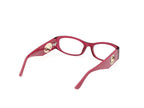 Guess 50352 – Červená, vel. 53