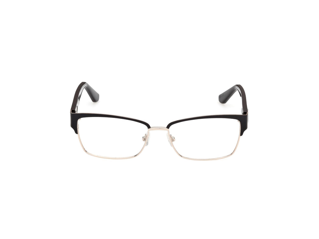 Guess 50383 – Černá, vel. 55