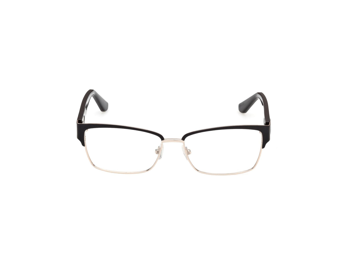 Guess 50383 – Černá, vel. 55