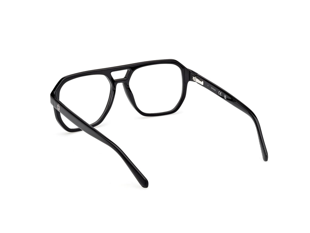 Guess 50327 – Černá, vel. 55