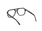 Guess 50327 – Černá, vel. 55