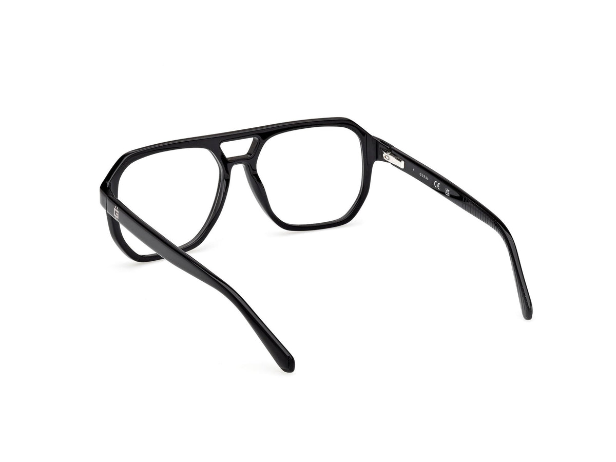 Guess 50327 – Černá, vel. 55