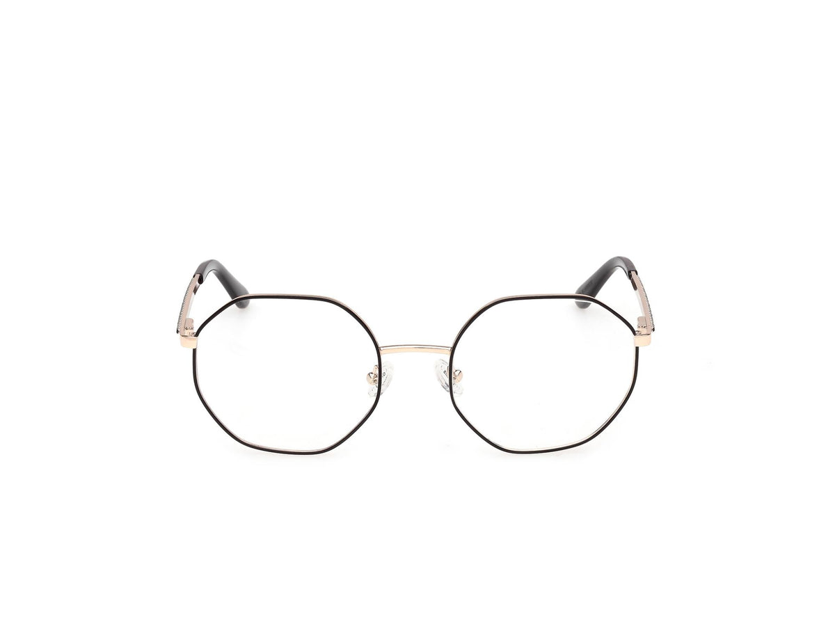 Guess 50363 – Černá, vel. 54