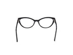 Guess 50236 – Černá, vel. 54