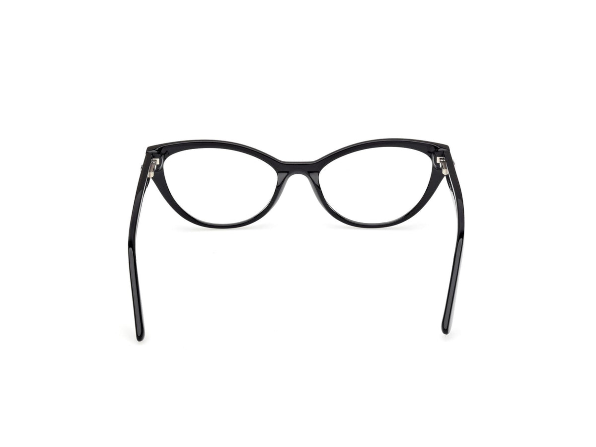 Guess 50236 – Černá, vel. 54