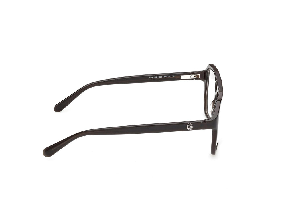 Guess 50327 – Zelená, vel. 55