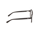 Guess 50327 – Zelená, vel. 55
