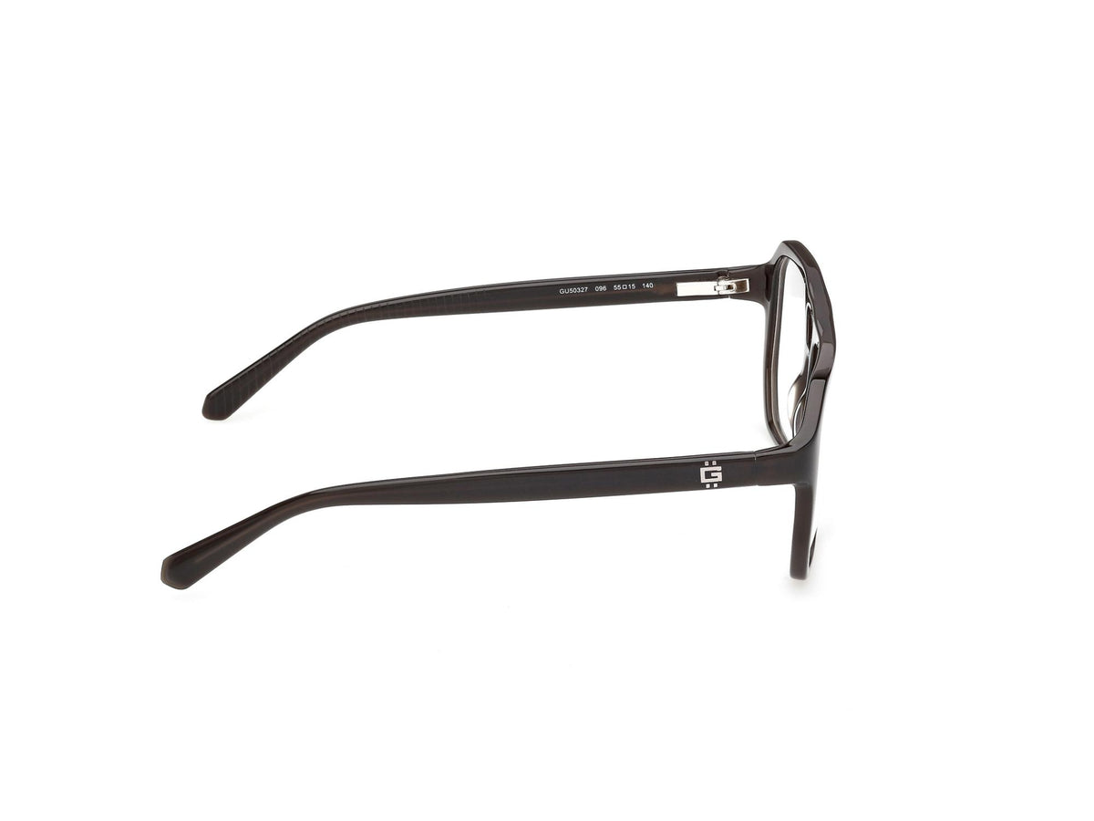 Guess 50327 – Zelená, vel. 55