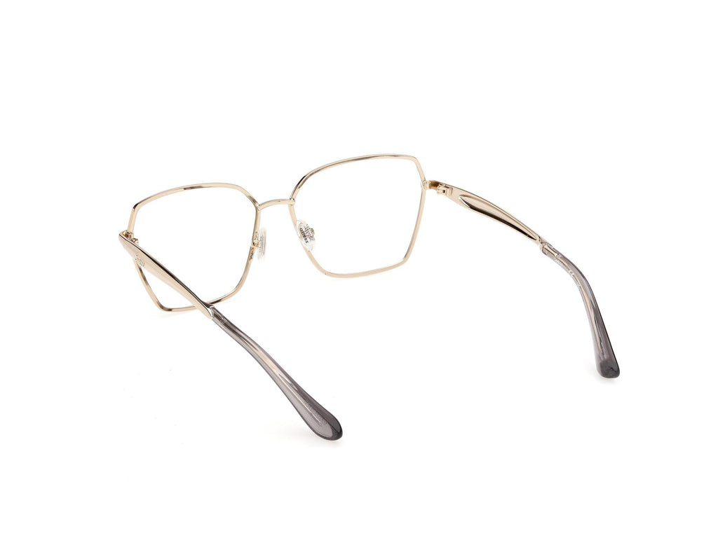 Guess 50384 – Šedá, vel. 55