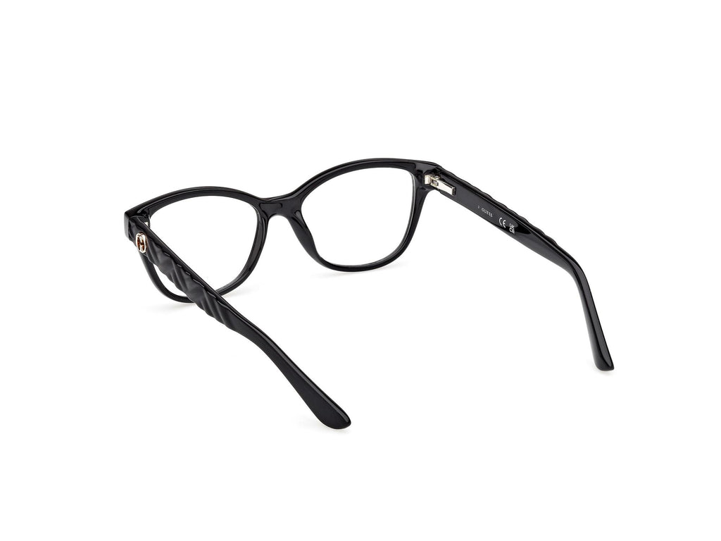 Guess 50307 – Černá, vel. 50