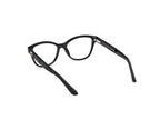 Guess 50307 – Černá, vel. 50