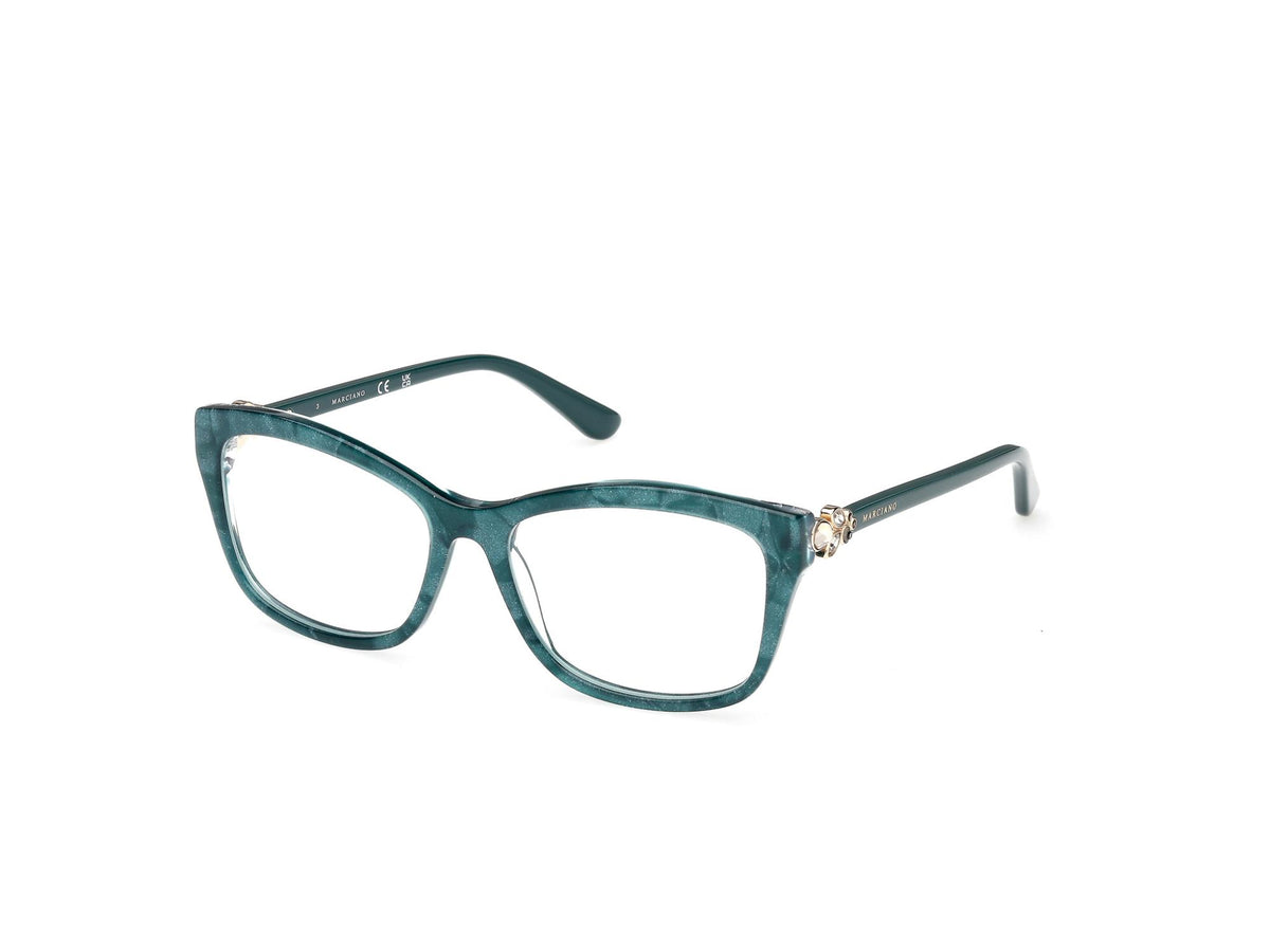 Marciano Guess 50050 – Modrá, vel. 54