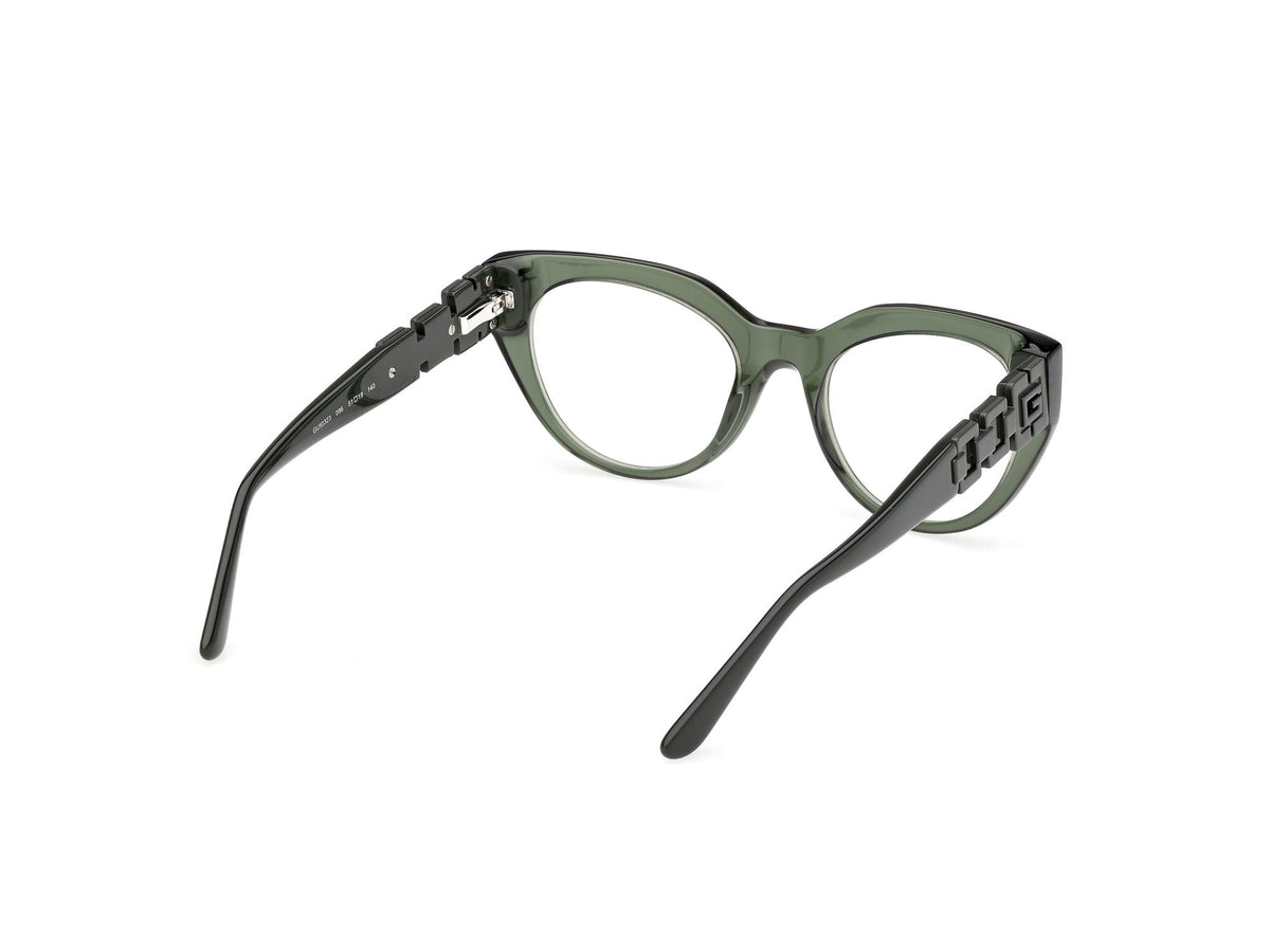Guess 50323 – Zelená, vel. 51