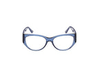 Guess 50351 – Modrá, vel. 52
