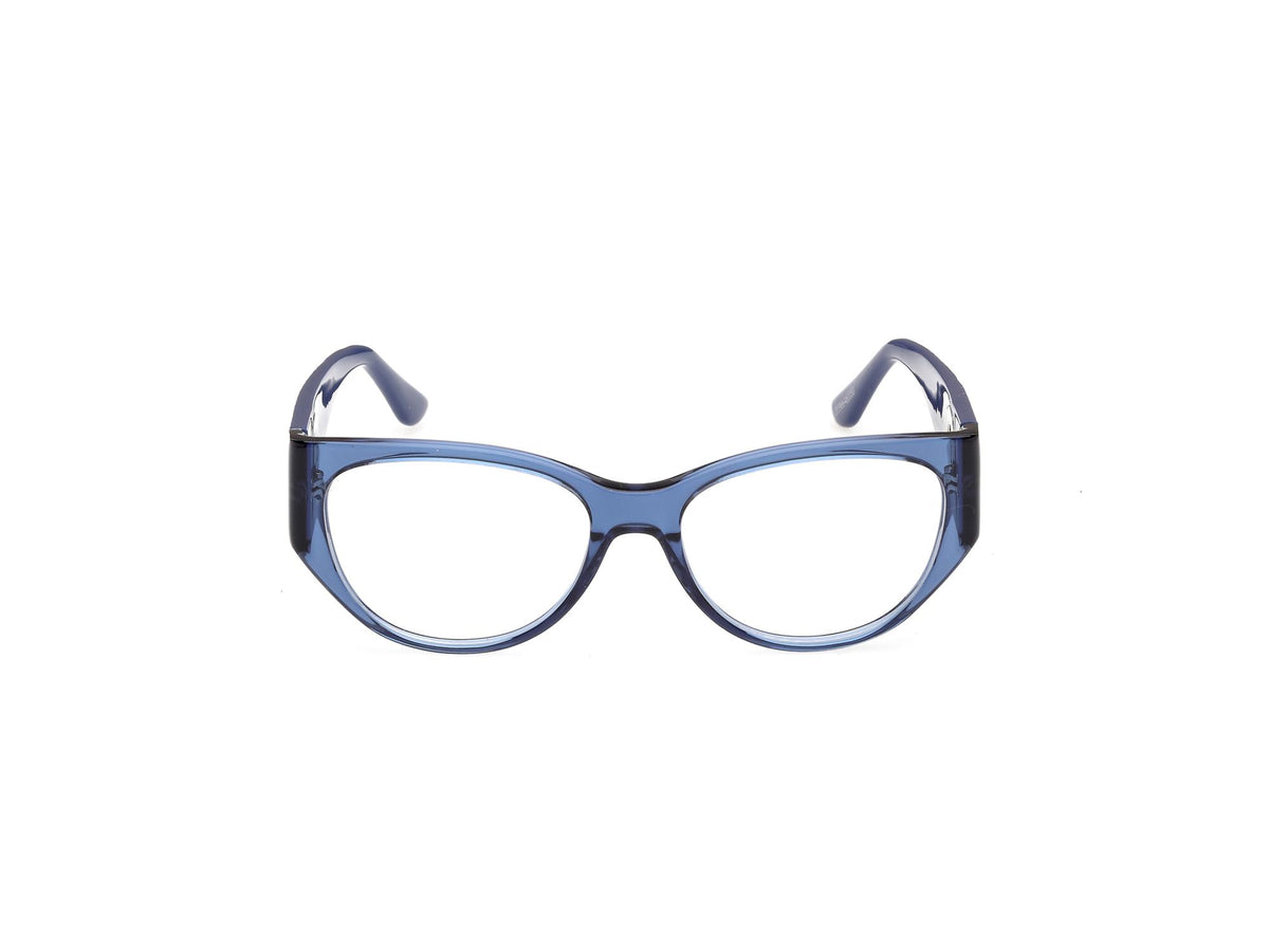 Guess 50351 – Modrá, vel. 52