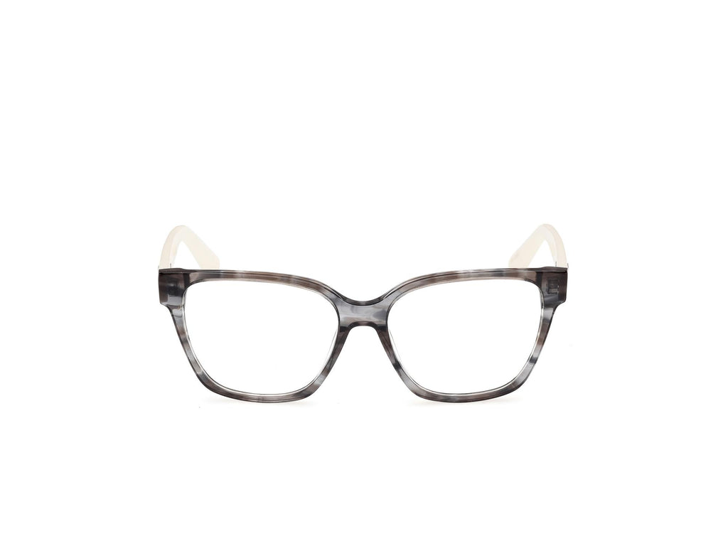 Guess 50381 – Šedá, vel. 54