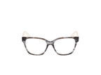 Guess 50381 – Šedá, vel. 54