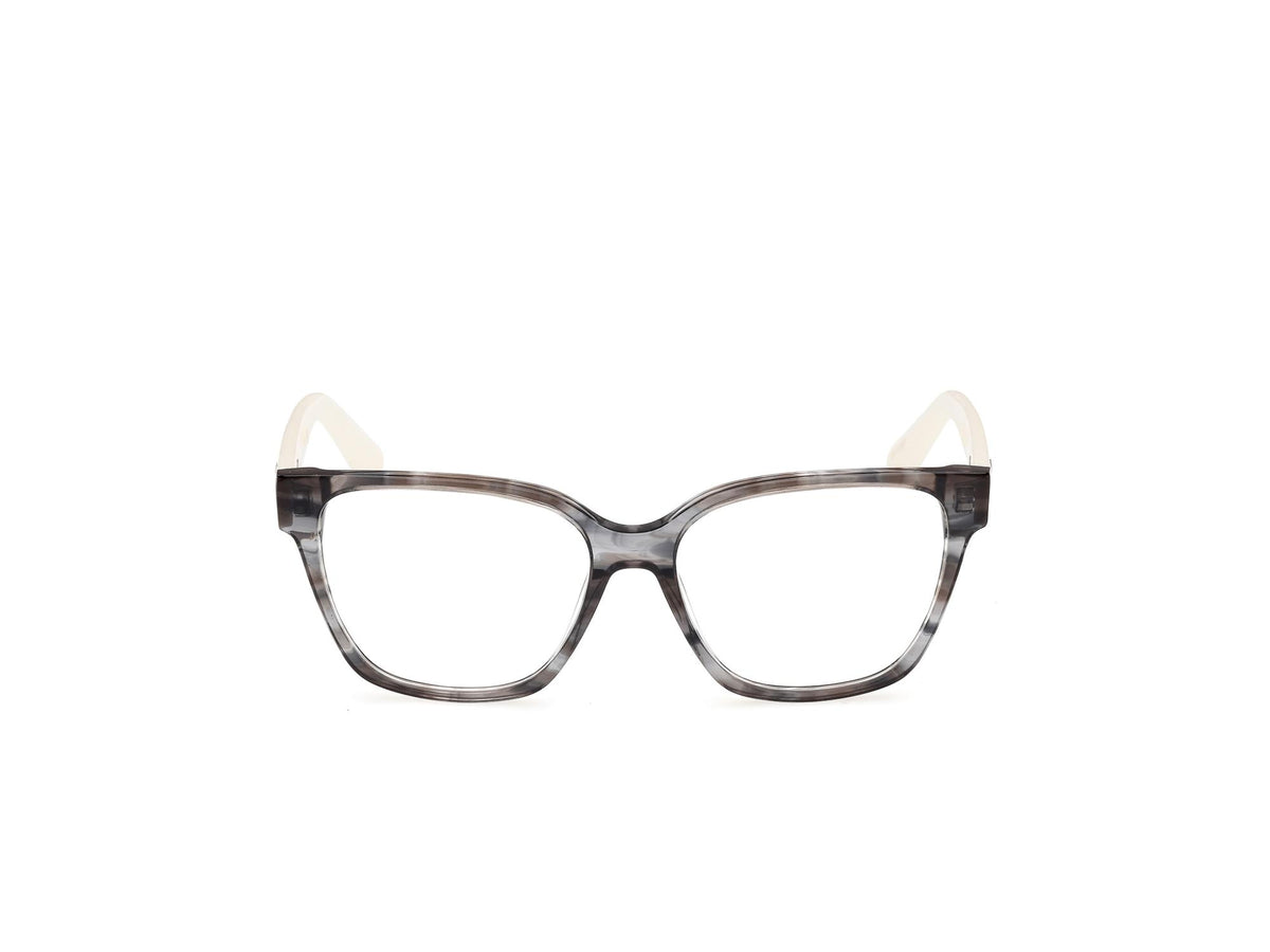 Guess 50381 – Šedá, vel. 54