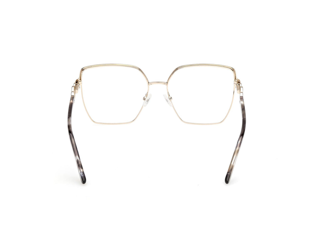 Guess 50229 – Modrá, vel. 57