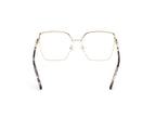 Guess 50229 – Modrá, vel. 57