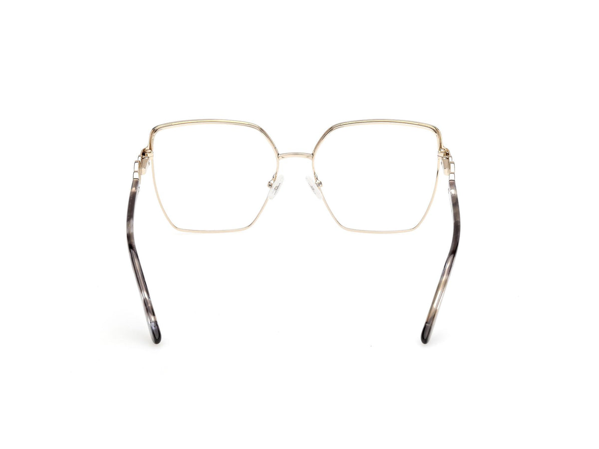 Guess 50229 – Modrá, vel. 57