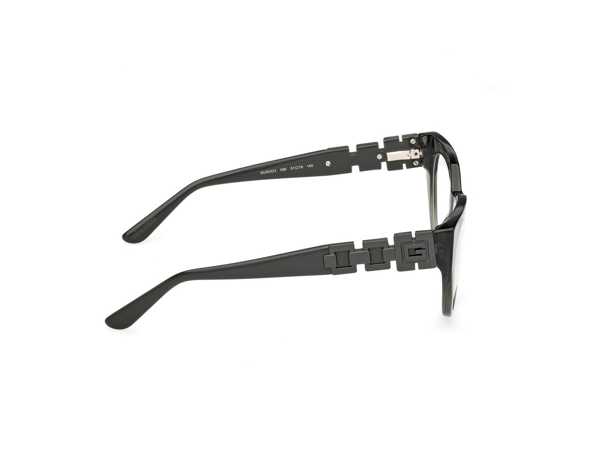 Guess 50323 – Zelená, vel. 51