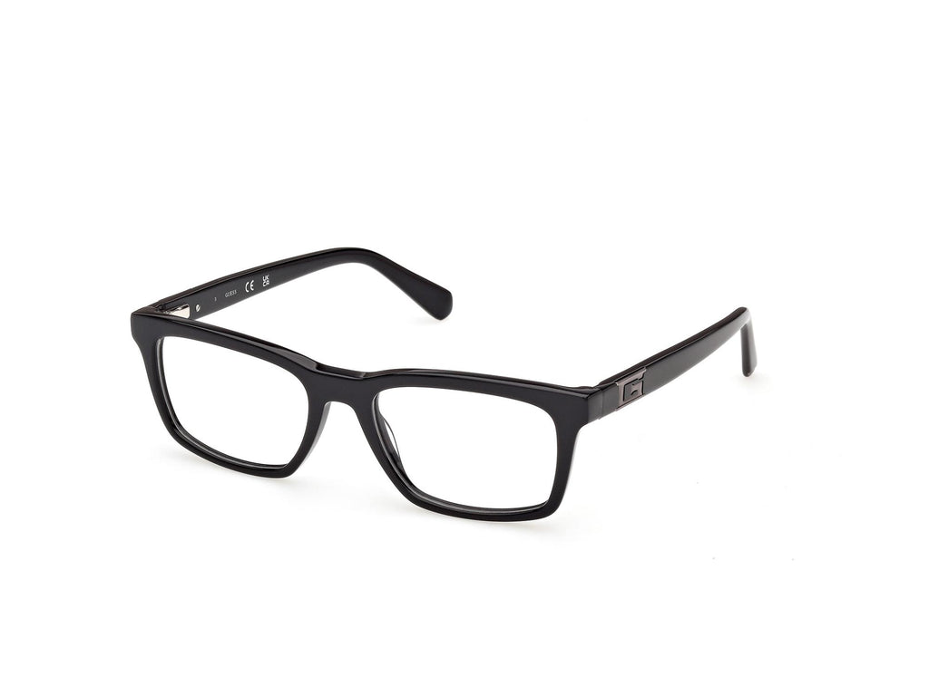 Guess 50368 – Černá, vel. 56