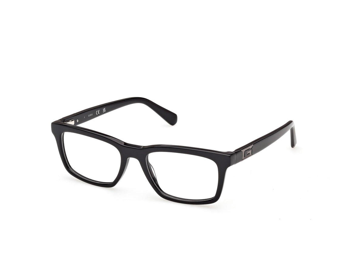 Guess 50368 – Černá, vel. 56