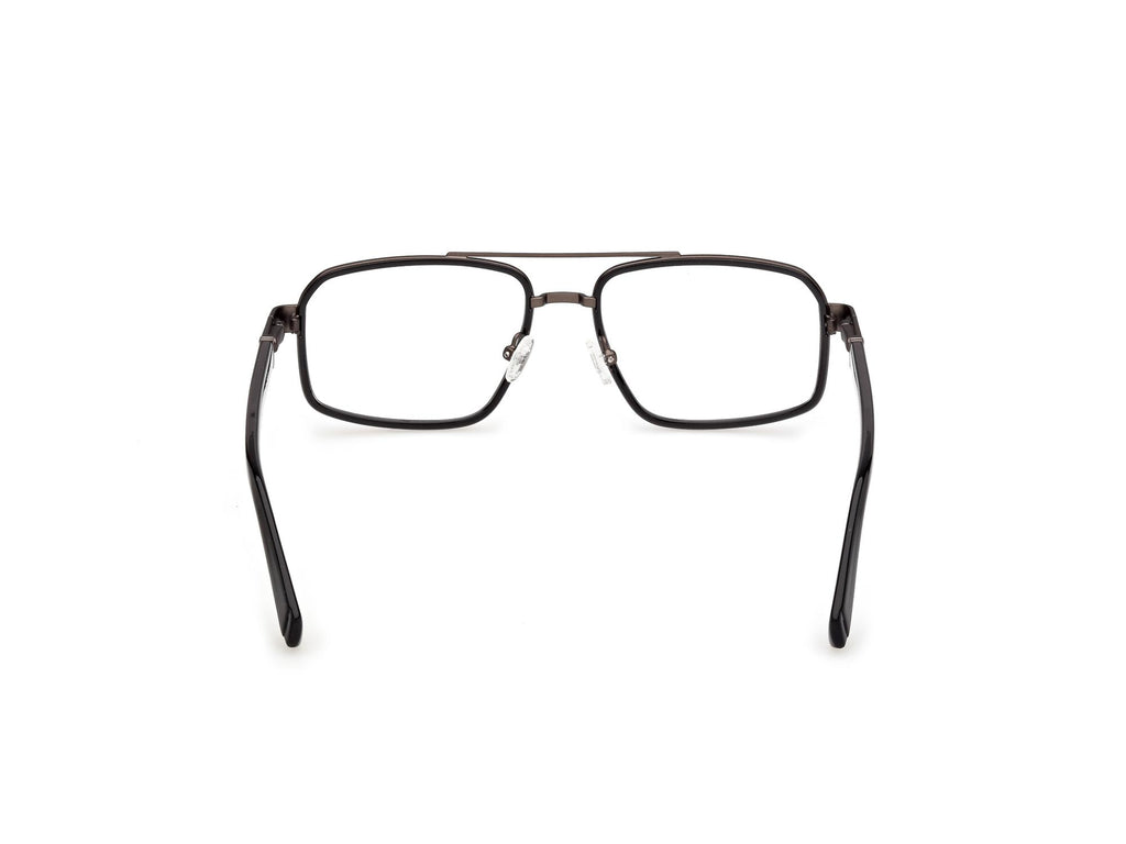 Guess 50372 – Černá, vel. 55