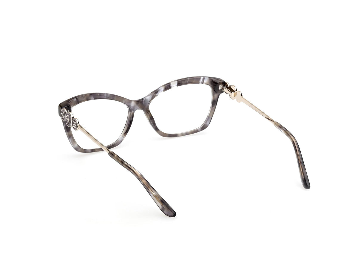 Guess 50231 – Šedá, vel. 55