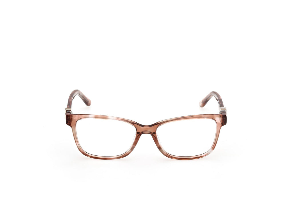 Guess 50227 – Béžová, vel. 54